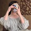 iqra00861