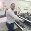 sozdarsalih96