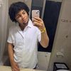 alex_tolentino0