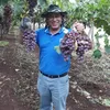 ABDELKRIM