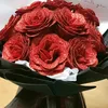 user7360220085791