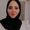 hebaomalek0