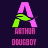 arthurdougboy