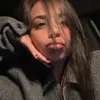 soha.hanyy