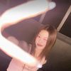 cute_luizza16