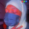hijab.vendornigerstate