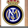 user8178619623171
