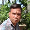 tm.anh522