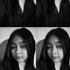 ncaaa4youuu