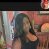 seneida__