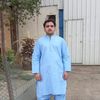 sadeeqpathan990