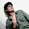 elvispc14