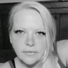 danielledark1