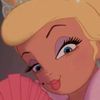disneyland105