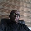 abdulhamidmusah50