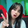 fhiona193