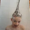 charleighjm