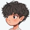 whydoidrawlikethis