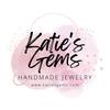 katiesgems