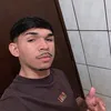 leandrozzx7
