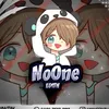 noone_edith1