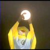 scpbest67