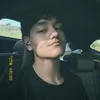 vaalman__