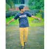 arfansabbir71
