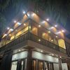 udeeguesthouse_lak4