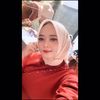 sellyagustin004