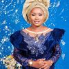 kehinde2000000