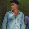 s.k.shamim92