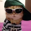 _1twofretsor2_