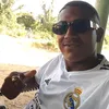 gyrlanblackmc