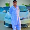 khanpardesi66
