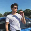 dlbar96