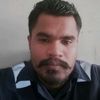 jkscom1