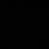 alaa_akk19