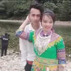 nkauj_zeb_xyooj
