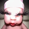 sunny_maus275