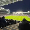 nufcsupporteredits