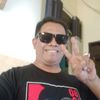 abd.jamal97