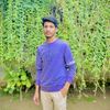 lahori_munnda56