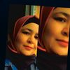 thee_saadiqah