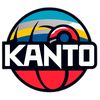 kanto_musica