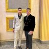 mostafaatef710