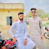 zawarshah.4
