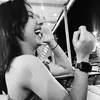 brina_cs12