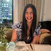 Inna | Career Coach