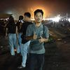 budakselebganjurbah8